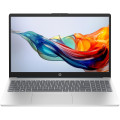 HP Ноутбук HP 15-fc0265ua (C79MGEA)