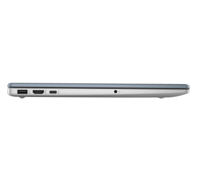 HP Ноутбук HP 15-fc0265ua (C79MGEA)
