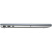 HP Ноутбук HP 15-fc0265ua (C79MGEA)