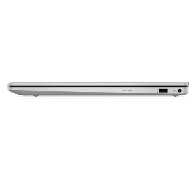 HP Ноутбук HP 17-cp3013ua (C79Y2EA)