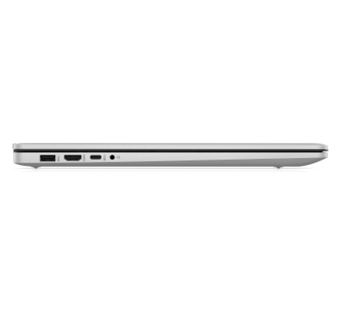 HP Ноутбук HP 17-cp3013ua (C79Y2EA)