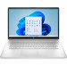 HP Ноутбук HP 17-cp3013ua (C79Y2EA)