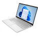 HP Ноутбук HP 17-cp3013ua (C79Y2EA)