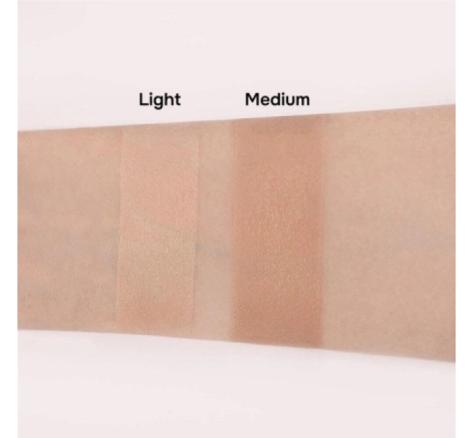 Trimay CC-крем Trimay Recover 3-in-1 Pept CCC Cream SPF50+PA+++ Light (8809822541126)