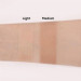 Trimay CC-крем Trimay Recover 3-in-1 Pept CCC Cream SPF50+PA+++ Light (8809822541126)