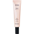 Trimay CC-крем Trimay Recover 3-in-1 Pept CCC Cream SPF50+PA+++ Light (8809822541126)