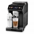 Кавомашина DeLonghi ECAM 450.65.G