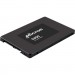 Micron Накопичувач SSD 2.5" 480GB 5400 MAX Micron (MTFDDAK480TGB-1BC1ZABYYR)