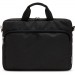 Vinga Сумка для ноутбука Vinga 17.3" NB1730 black (NB1730BK)
