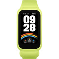 Xiaomi Фітнес браслет Xiaomi Smart Band 9 Active (BHR08L1GL) Green (1166772)