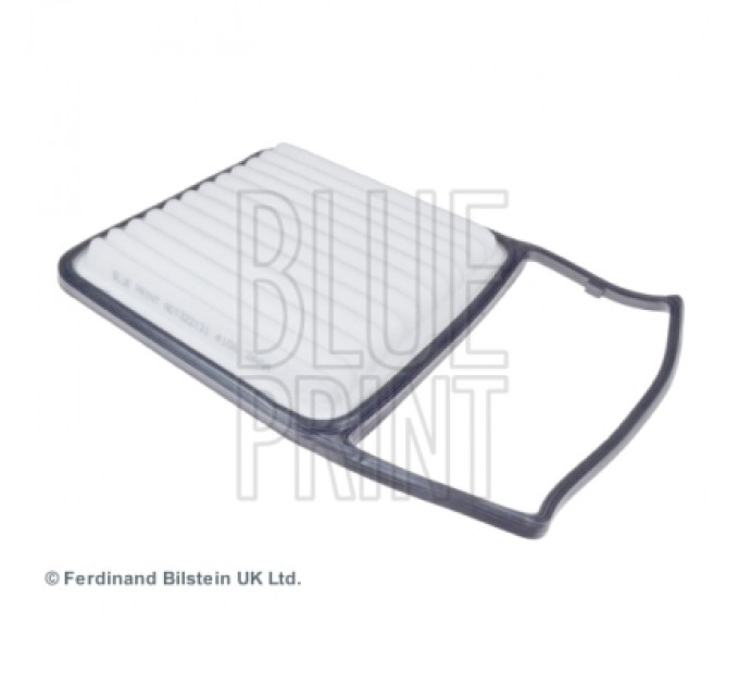 Повітряний фільтр для автомобіля Blue Print ADT322121