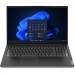 Lenovo Ноутбук Lenovo V15 G3 IAP (82TT00L4RA)