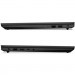 Lenovo Ноутбук Lenovo V15 G3 IAP (82TT00L4RA)