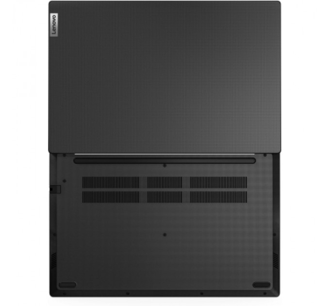Lenovo Ноутбук Lenovo V15 G3 IAP (82TT00L4RA)