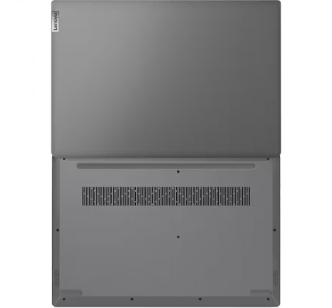 Ноутбук Lenovo V17 G4 IRU (83A2001SRA)