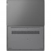 Ноутбук Lenovo V17 G4 IRU (83A2001SRA)