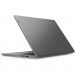 Ноутбук Lenovo V17 G4 IRU (83A2001SRA)