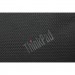 Сумка для ноутбука Lenovo 13"-14" Essential Topload, Eco (4X41D97727)