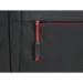 Сумка для ноутбука Lenovo 13"-14" Essential Topload, Eco (4X41D97727)