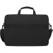 Сумка для ноутбука Lenovo 13"-14" Essential Topload, Eco (4X41D97727)