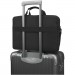 Сумка для ноутбука Lenovo 13"-14" Essential Topload, Eco (4X41D97727)