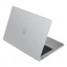 Armorstandart Чохол до ноутбука Armorstandart 15" MacBook Air M2 2023 A2941 Air Shell (ARM70398)