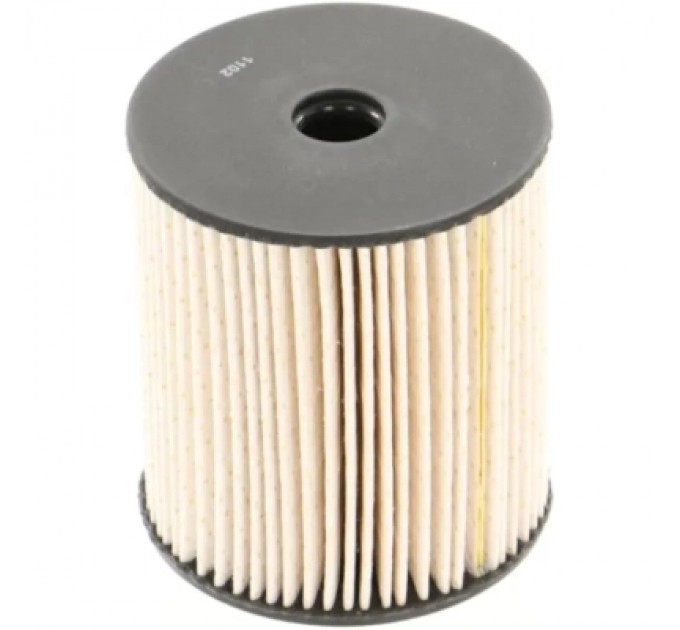 Фільтр паливний Wixfiltron WF8402