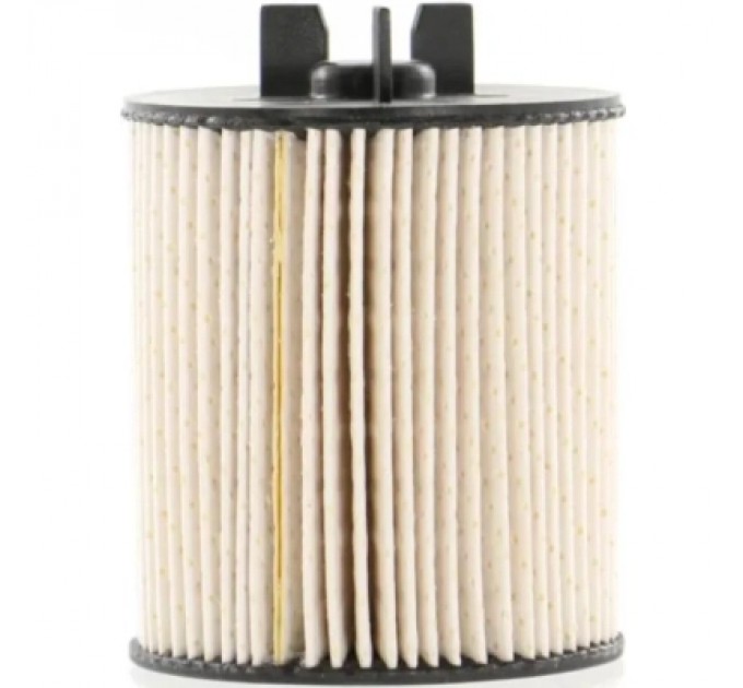 Фільтр паливний Wixfiltron WF8402