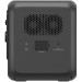 BLUETTI Зарядна станція BLUETTI Elite 100 V2, 1000W 1024Wh (EL100V2)