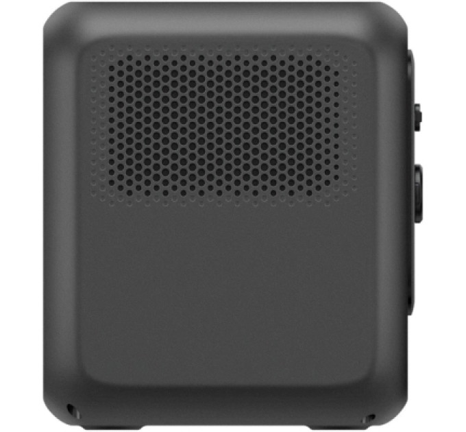 BLUETTI Зарядна станція BLUETTI Elite 100 V2, 1000W 1024Wh (EL100V2)