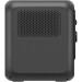 BLUETTI Зарядна станція BLUETTI Elite 100 V2, 1000W 1024Wh (EL100V2)