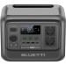 BLUETTI Зарядна станція BLUETTI Elite 100 V2, 1000W 1024Wh (EL100V2)