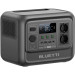 BLUETTI Зарядна станція BLUETTI Elite 100 V2, 1000W 1024Wh (EL100V2)