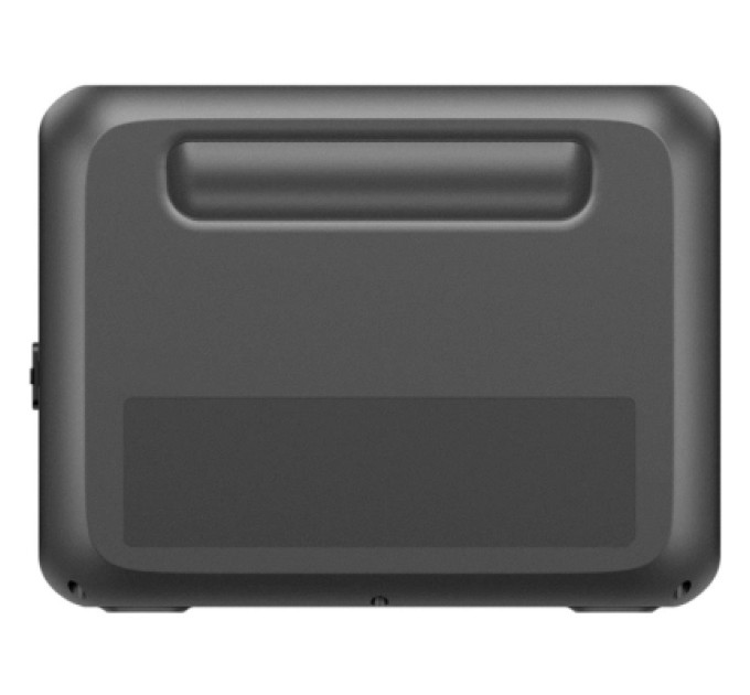 BLUETTI Зарядна станція BLUETTI Elite 100 V2, 1000W 1024Wh (EL100V2)