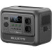 BLUETTI Зарядна станція BLUETTI Elite 100 V2, 1000W 1024Wh (EL100V2)