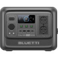 BLUETTI Зарядна станція BLUETTI Elite 100 V2, 1000W 1024Wh (EL100V2)
