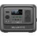 BLUETTI Зарядна станція BLUETTI Elite 100 V2, 1000W 1024Wh (EL100V2)