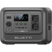 BLUETTI Зарядна станція BLUETTI Elite 100 V2, 1000W 1024Wh (EL100V2)