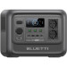 BLUETTI Зарядна станція BLUETTI Elite 100 V2, 1000W 1024Wh (EL100V2)