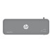 HP Ламінатор HP OneLam 270 A4 (897534)