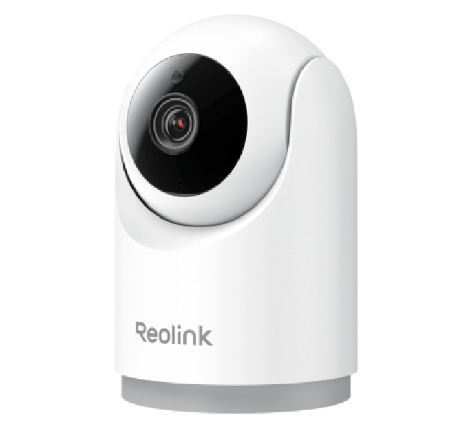 Reolink Камера відеоспостереження Reolink E321