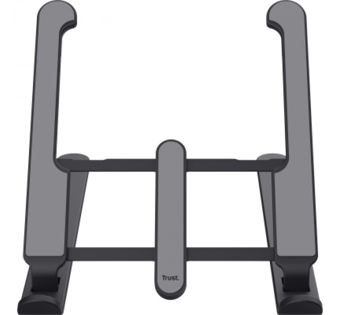 Підставка до ноутбука Trust Primo 16", gray (25379_TRUST)