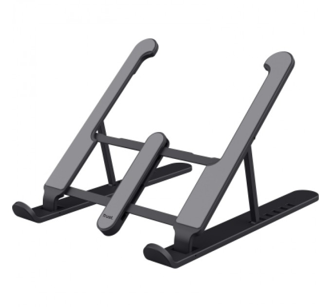 Підставка до ноутбука Trust Primo 16", gray (25379_TRUST)