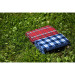 Ardesto Плед Ardesto Picnic 130х170см, 100% поліестер, клітинка червоний (ART0916RC)