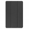 AirOn Чохол до планшета AirOn Premium Samsung Galaxy Tab A9 8.7'' 2023 + Film (4822352781103)