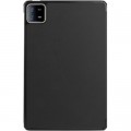 AirOn Чохол до планшета AirOn Premium Xiaomi Pad 6/6 Pro 11'' 2023 + Film (4822352781104)