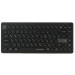 A4Tech Клавіатура A4Tech FX53 USB UA Black (4711421002394)