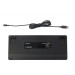 A4Tech Клавіатура A4Tech FX53 USB UA Black (4711421002394)