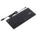 A4Tech Клавіатура A4Tech FX53 USB UA Black (4711421002394)
