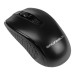 Grunhelm Комплект Grunhelm KBM-4810WL Wireless UA Black (126877)